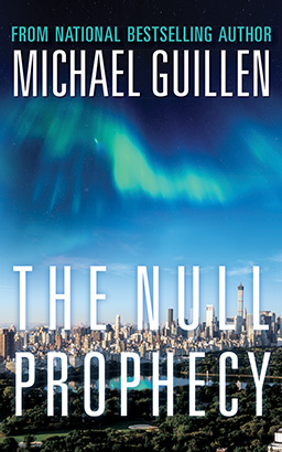 Null Prophecy, The
