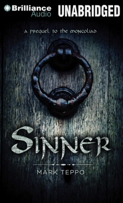 Sinner