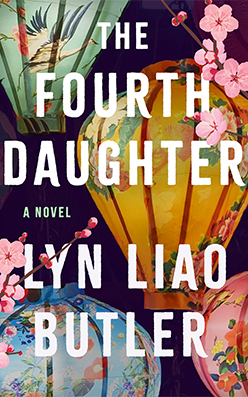 Fourth Daughter, The