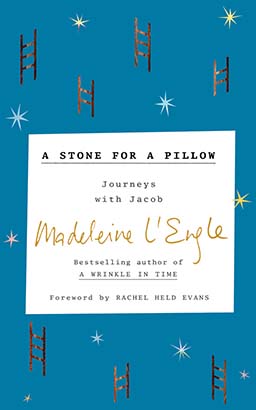 Stone for a Pillow, A