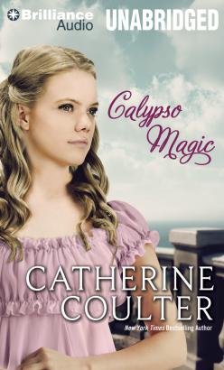 Calypso Magic