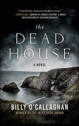 Dead House, The