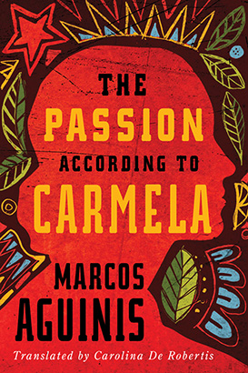 Passion According to Carmela, The