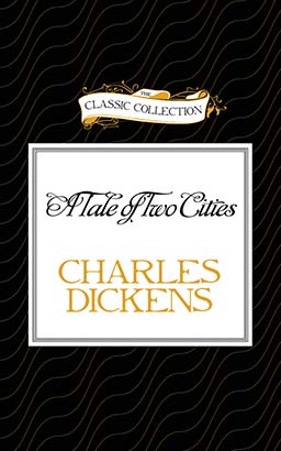 Tale of Two Cities, A