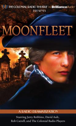 Moonfleet