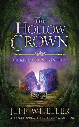 Hollow Crown, The