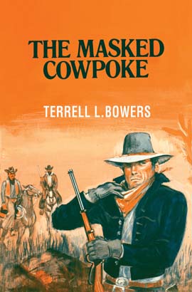 Masked Cowpoke, The
