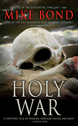 Holy War