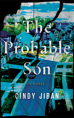 Probable Son, The