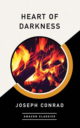 Heart of Darkness (AmazonClassics Edition)