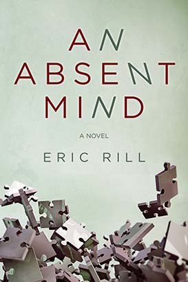 Absent Mind, An