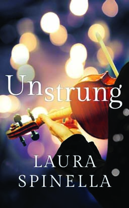 Unstrung