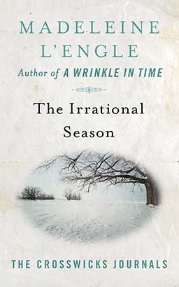 Irrational Season, The