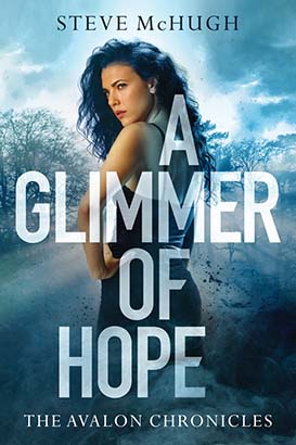 Glimmer of Hope, A