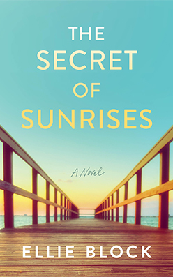 Secret of Sunrises, The