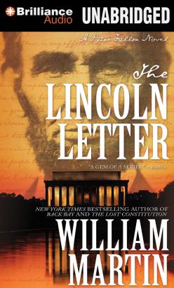 Lincoln Letter, The