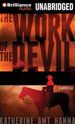 Work of the Devil, The
