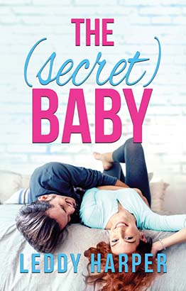 (Secret) Baby, The
