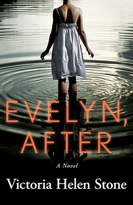 Evelyn, After