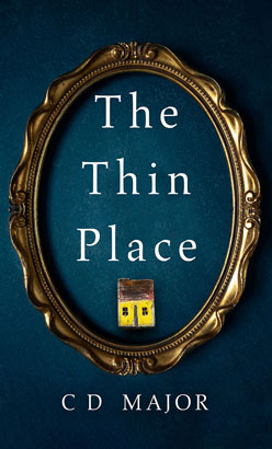 Thin Place, The