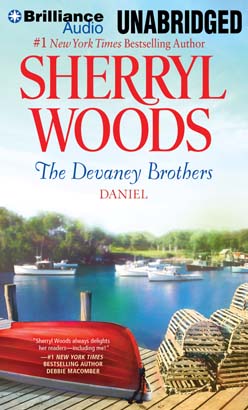 Devaney Brothers: Daniel, The