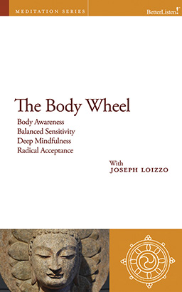 Body Wheel, The