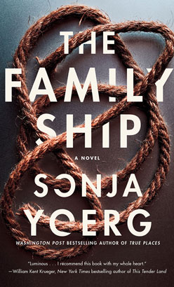 Family Ship, The