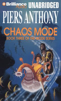 Chaos Mode