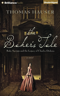 Baker's Tale, The