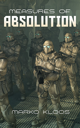 Measures of Absolution