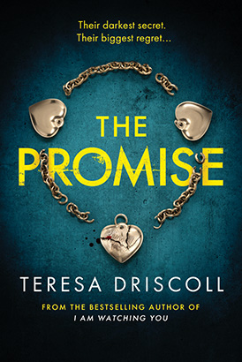 Promise, The