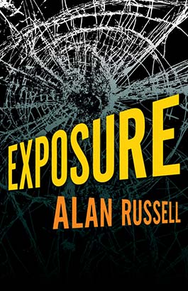 Exposure