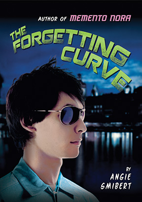 Forgetting Curve, The
