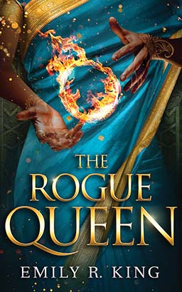 Rogue Queen, The