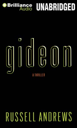 Gideon