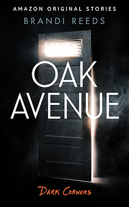 Oak Avenue