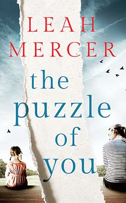 Puzzle of You, The
