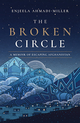 Broken Circle, The