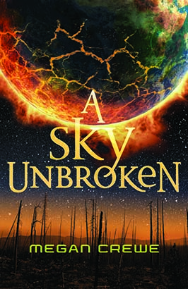 Sky Unbroken, A