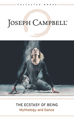 Ecstasy of Being, The