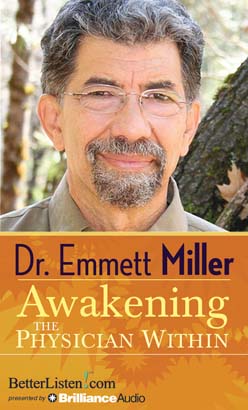 Awakening the Physician Within