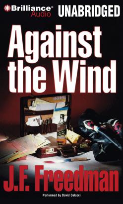 Against the Wind