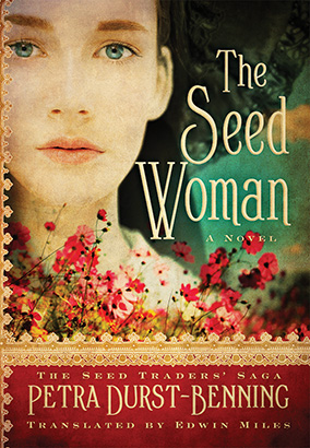Seed Woman, The