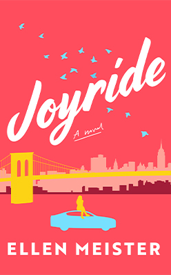 Joyride
