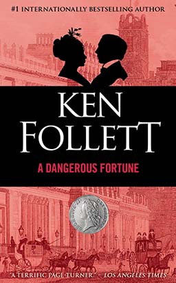 Dangerous Fortune, A
