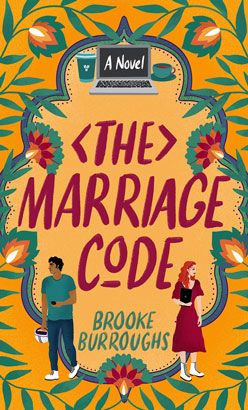 Marriage Code, The