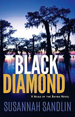 Black Diamond
