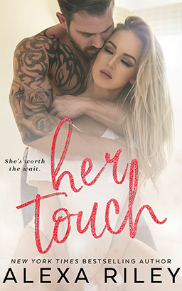 Her Touch