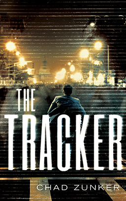 Tracker, The