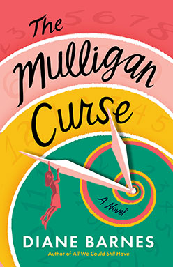 Mulligan Curse, The